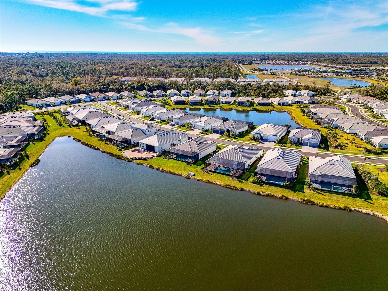 27516 Gulf Dune Drive Englewood FL 34223 N6142633 image81