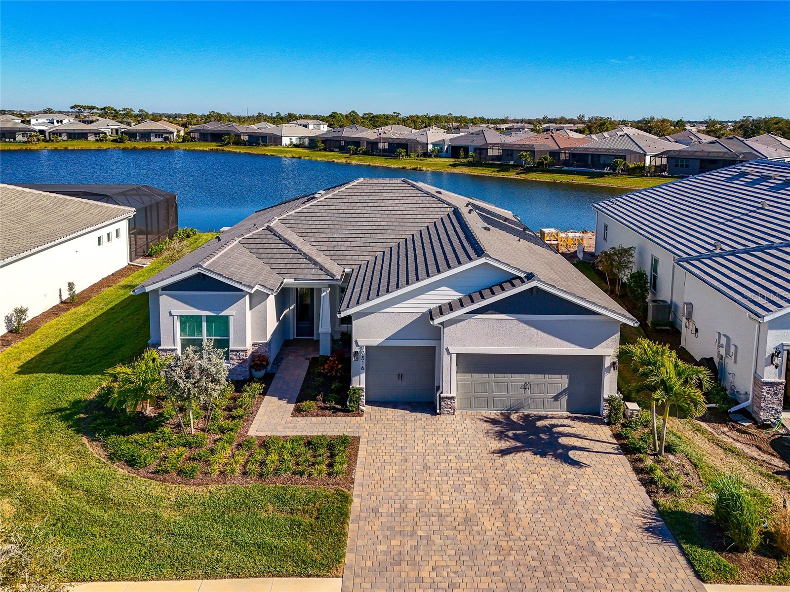 27516 Gulf Dune Drive Englewood FL 34223 N6142633 image82
