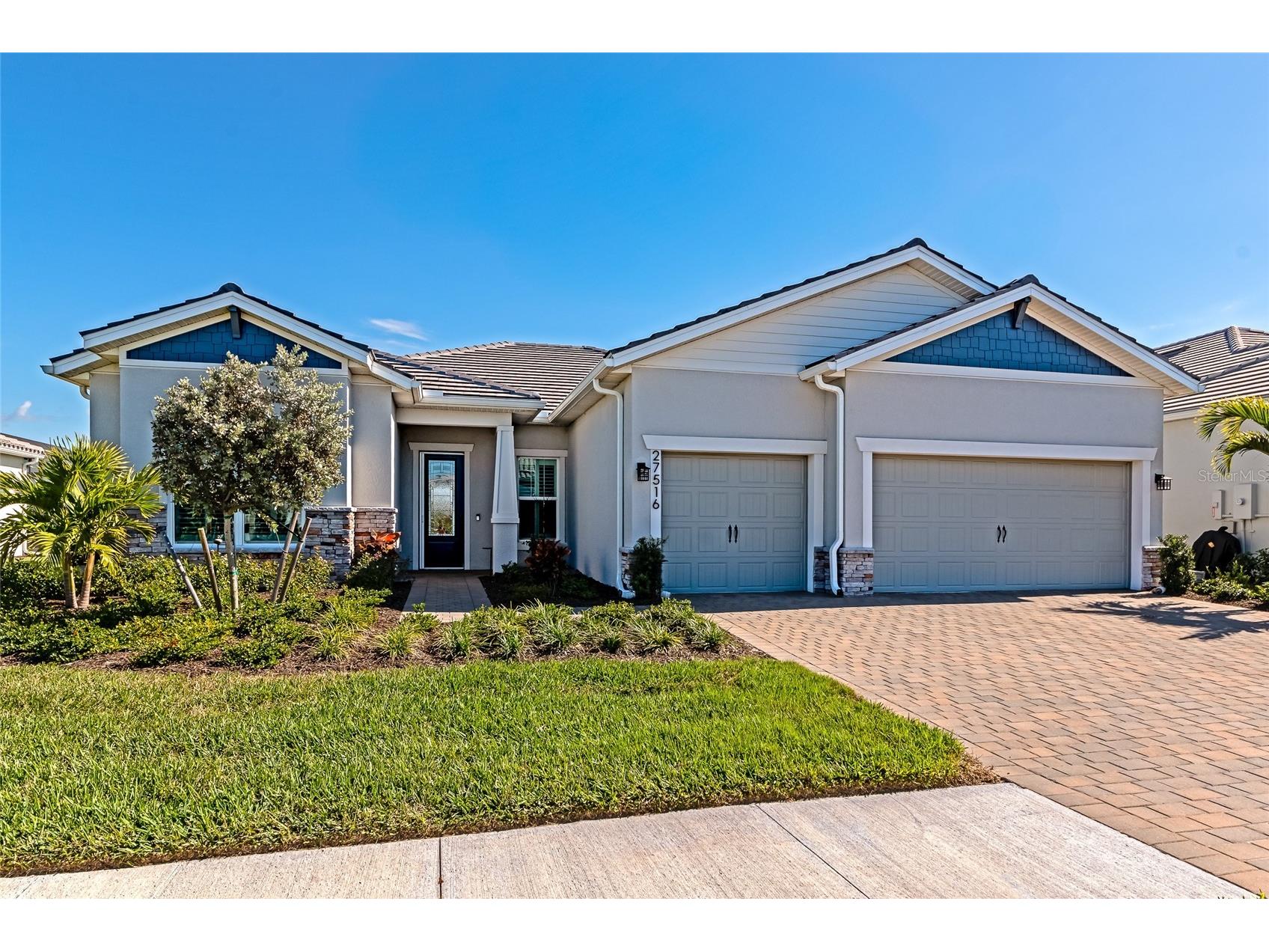 27516 Gulf Dune Drive Englewood FL 34223 N6142633 image83