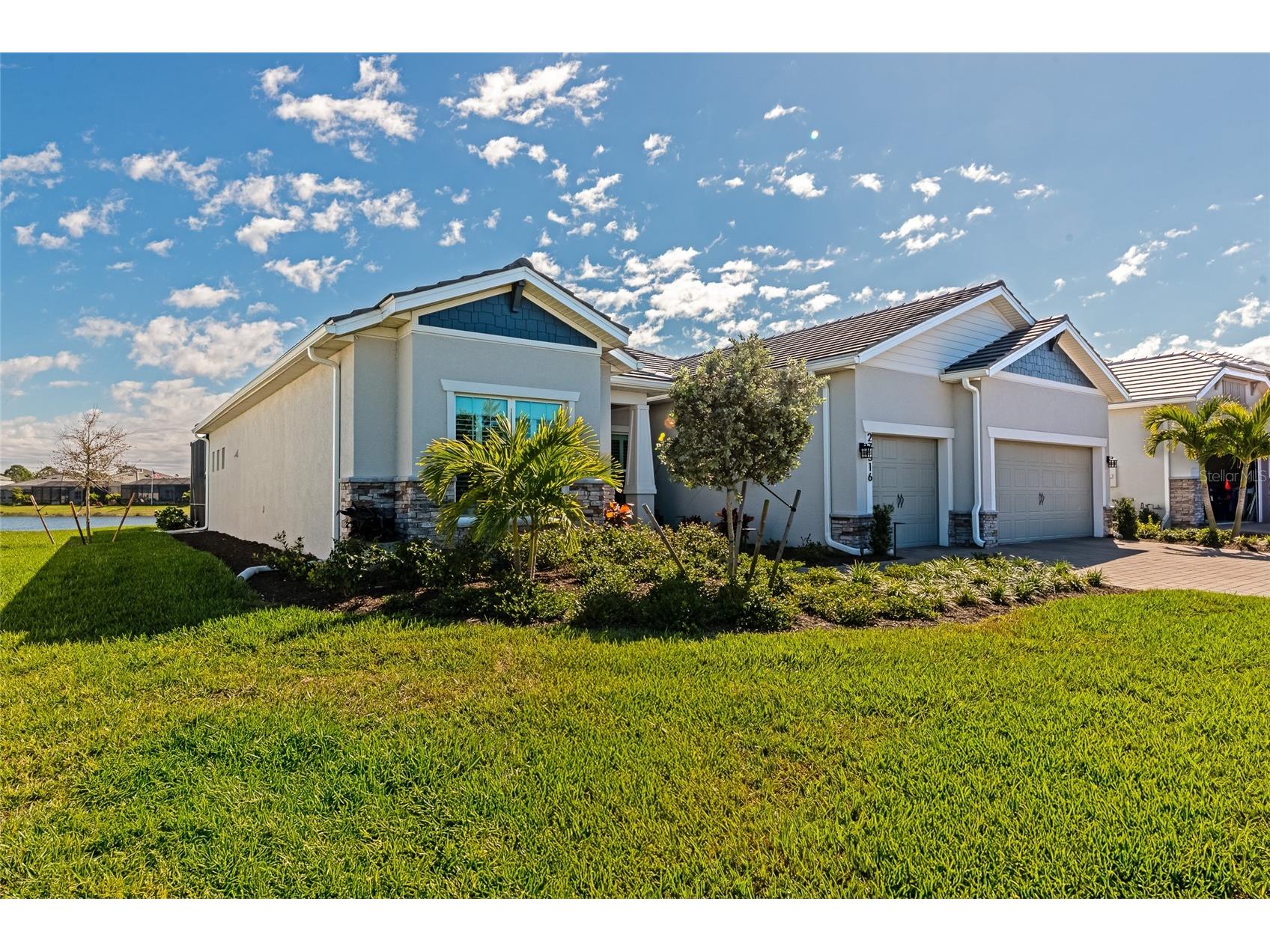 27516 Gulf Dune Drive Englewood FL 34223 N6142633 image84