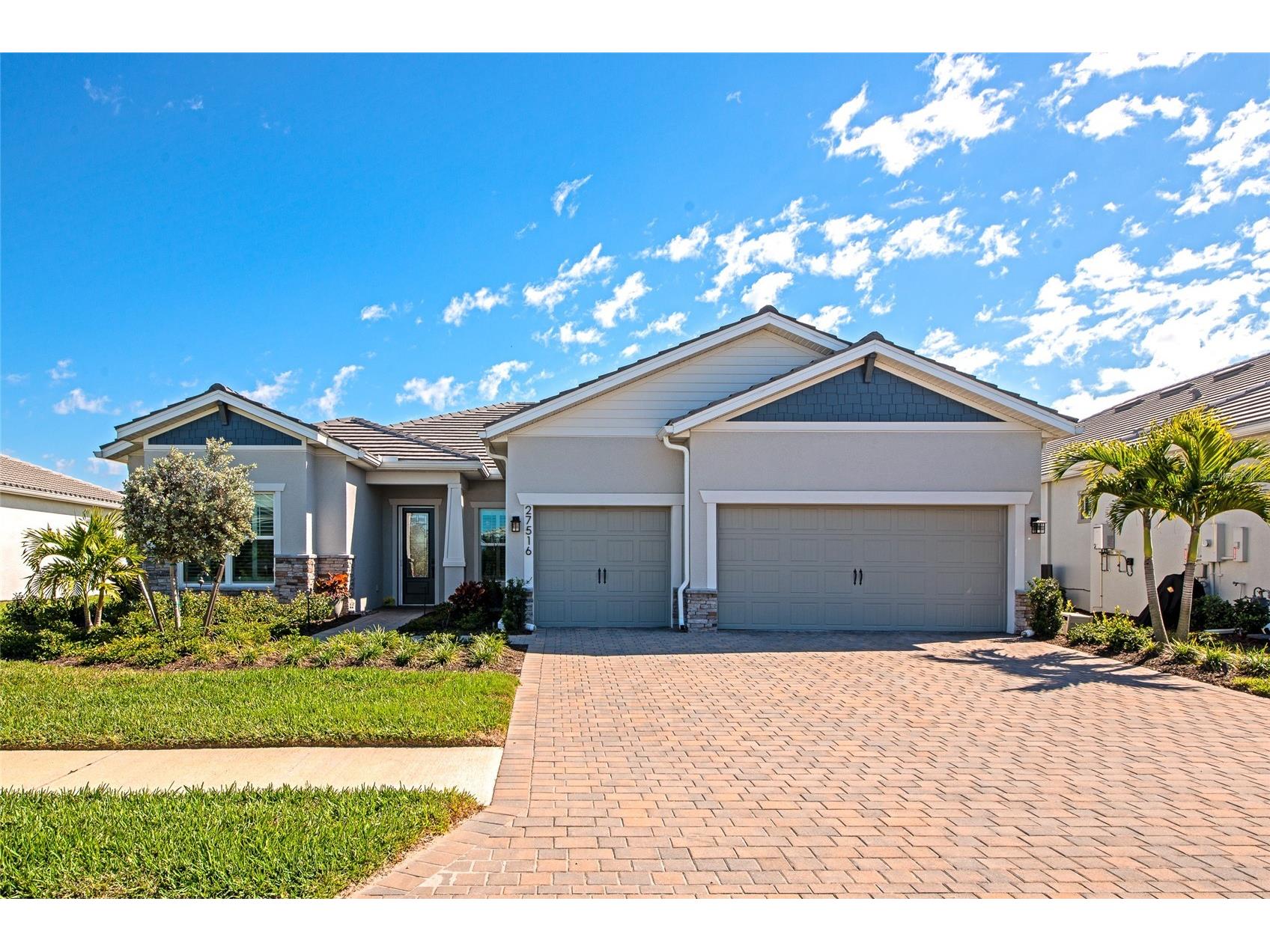 27516 Gulf Dune Drive Englewood FL 34223 N6142633 image85