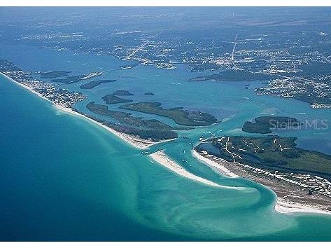 27516 Gulf Dune Drive Englewood FL 34223 N6142633 image86