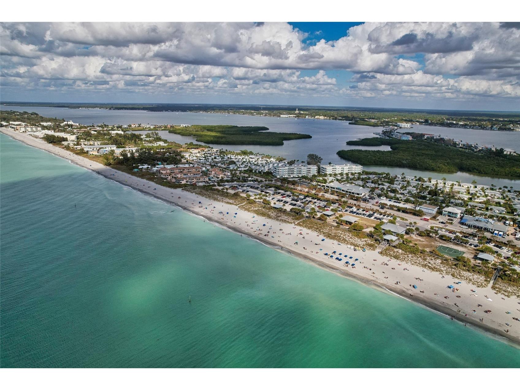 27516 Gulf Dune Drive Englewood FL 34223 N6142633 image88