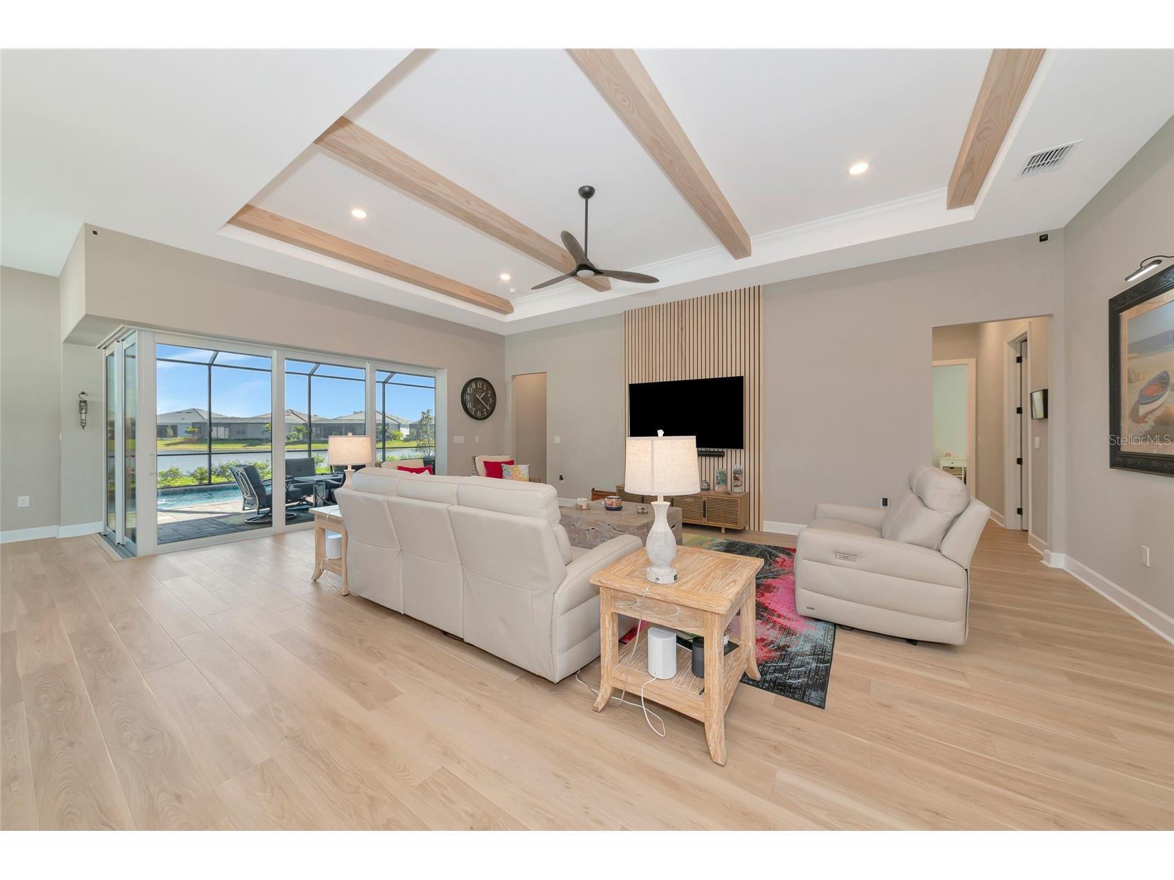 27516 Gulf Dune Drive Englewood FL 34223 N6142633 image9