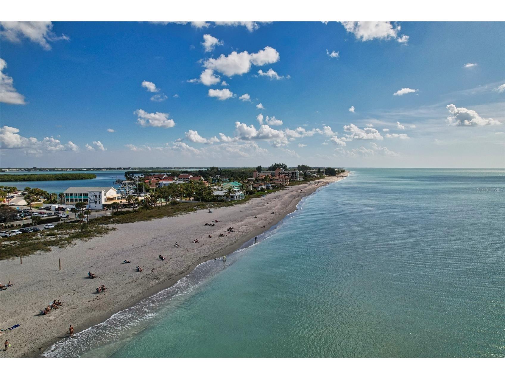 27516 Gulf Dune Drive Englewood FL 34223 N6142633 image90