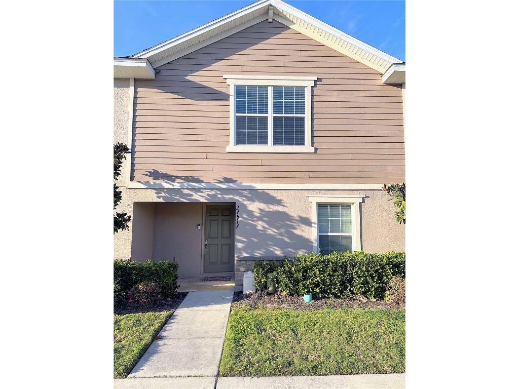 27517 Desert Willow Way Wesley Chapel FL 33544 T3432779 image1