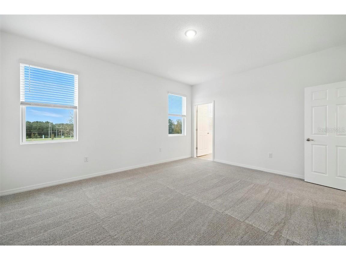 27517 Stellar Sea Way Howey In The Hills FL 34737 O6346076 image10