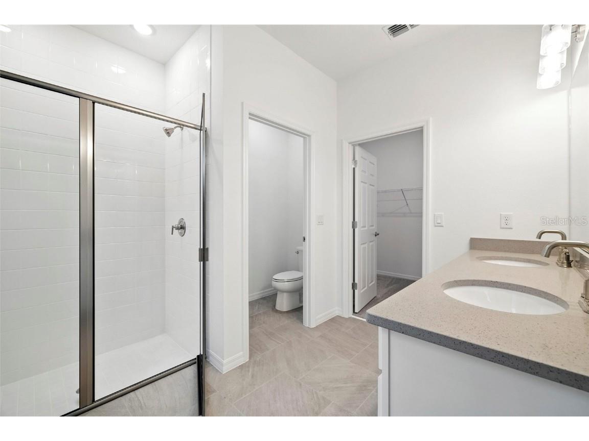 27517 Stellar Sea Way Howey In The Hills FL 34737 O6346076 image11