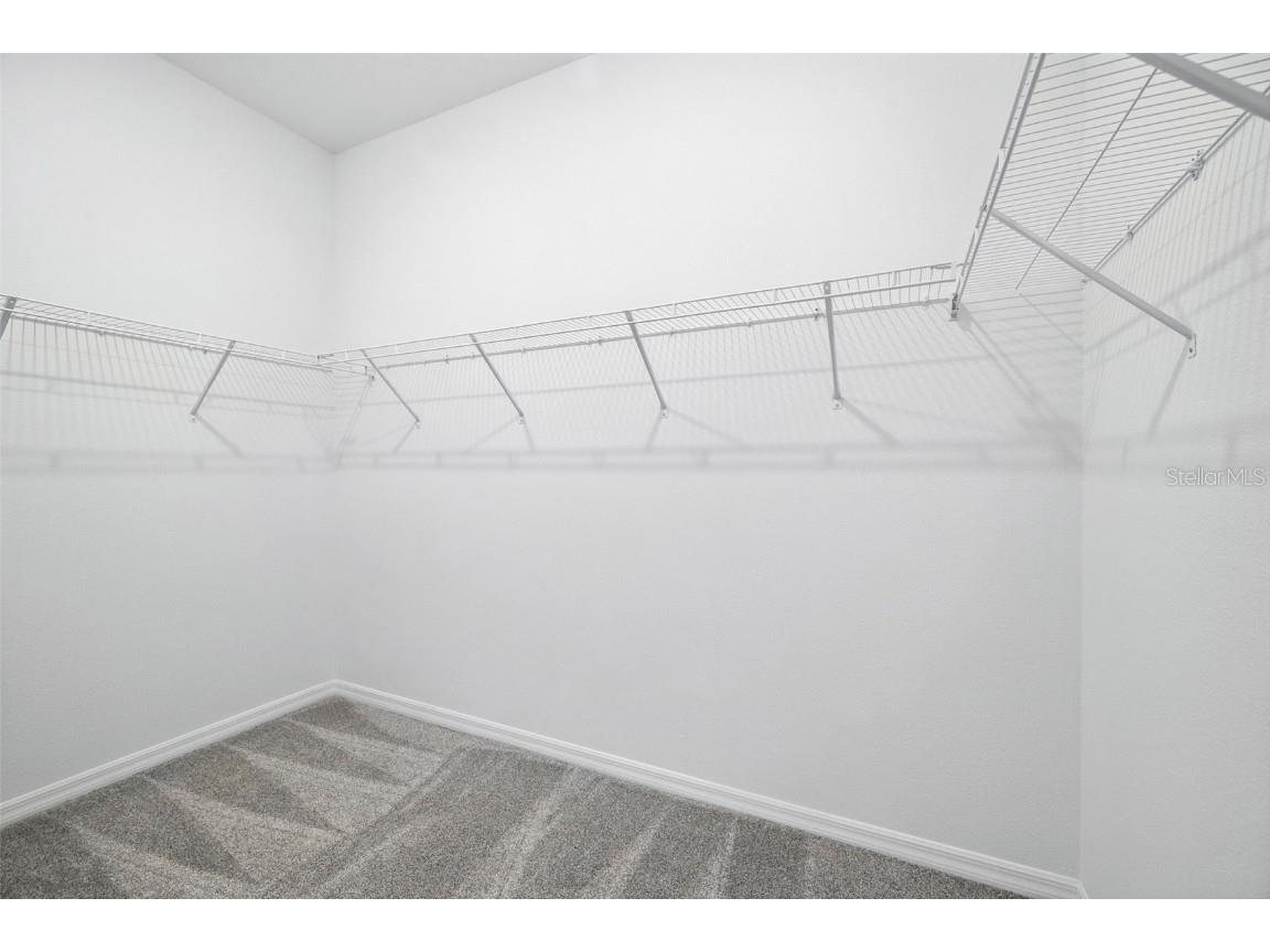 27517 Stellar Sea Way Howey In The Hills FL 34737 O6346076 image12