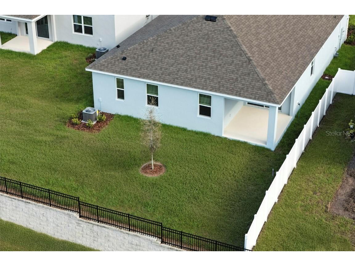 27517 Stellar Sea Way Howey In The Hills FL 34737 O6346076 image13