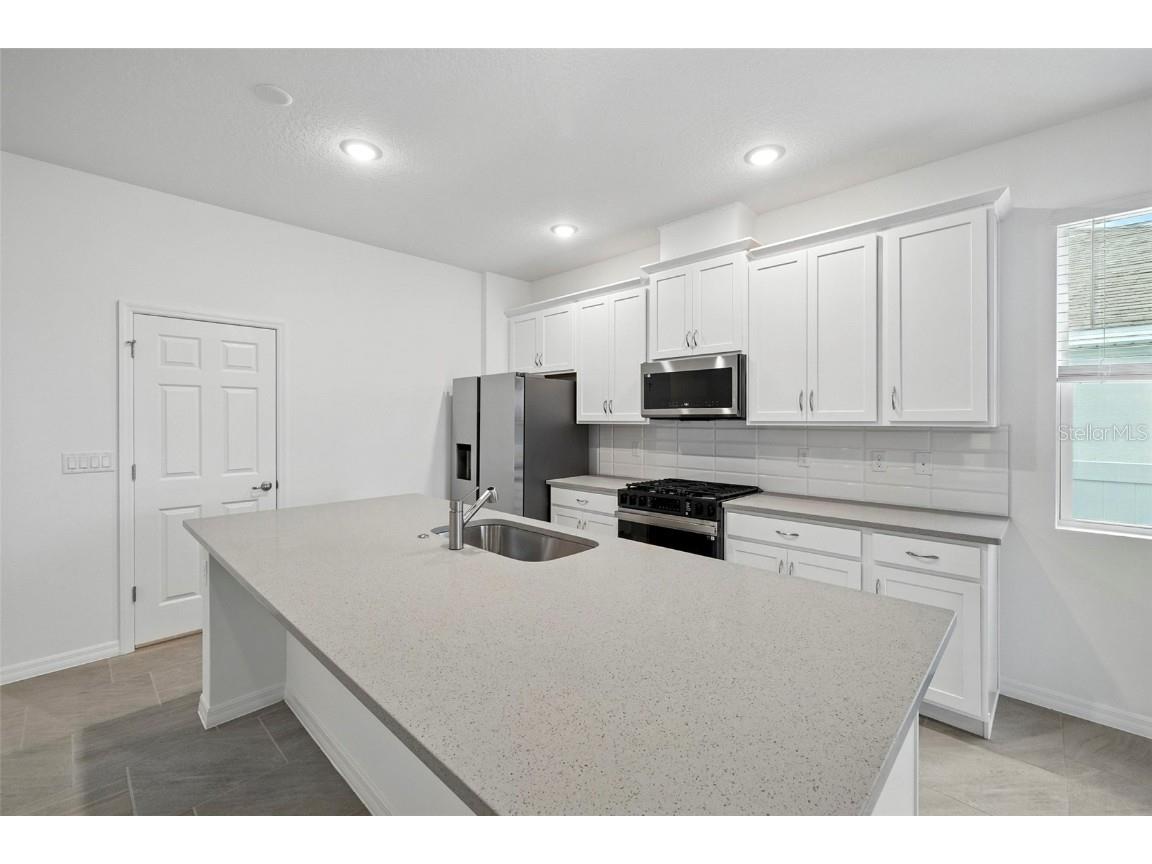 27517 Stellar Sea Way Howey In The Hills FL 34737 O6346076 image4