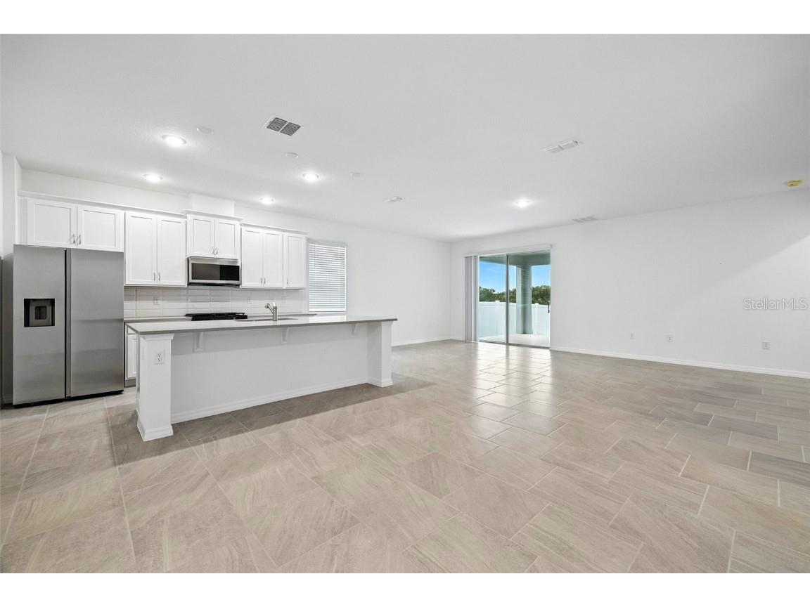 27517 Stellar Sea Way Howey In The Hills FL 34737 O6346076 image5