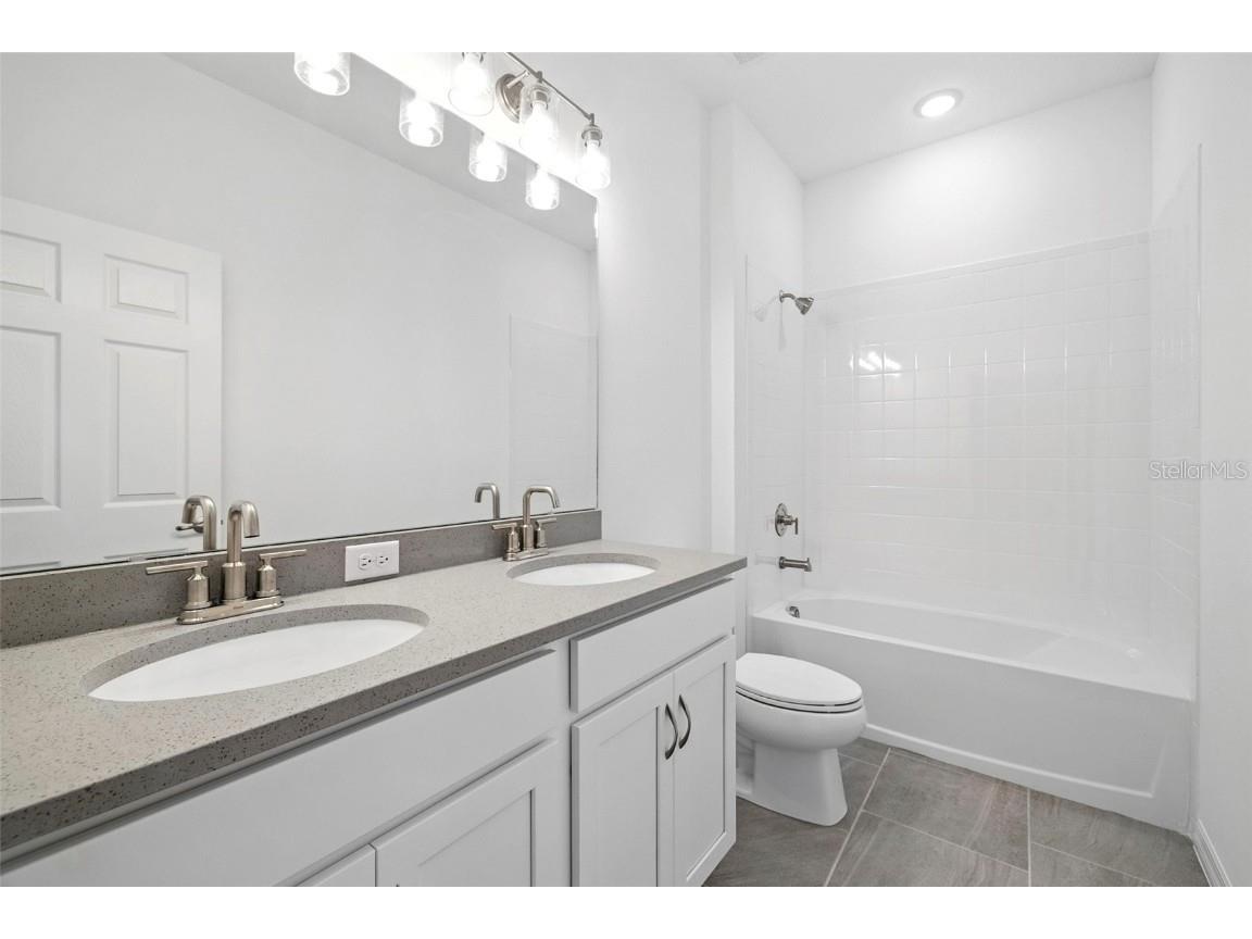 27517 Stellar Sea Way Howey In The Hills FL 34737 O6346076 image6