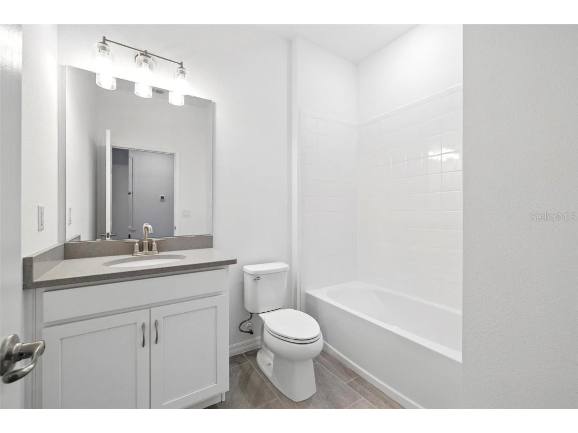 27517 Stellar Sea Way Howey In The Hills FL 34737 O6346076 image7