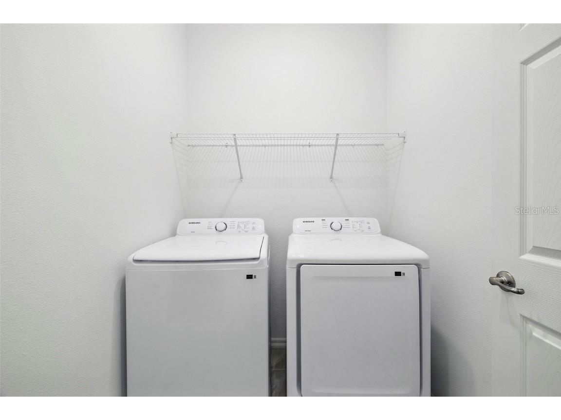 27517 Stellar Sea Way Howey In The Hills FL 34737 O6346076 image8