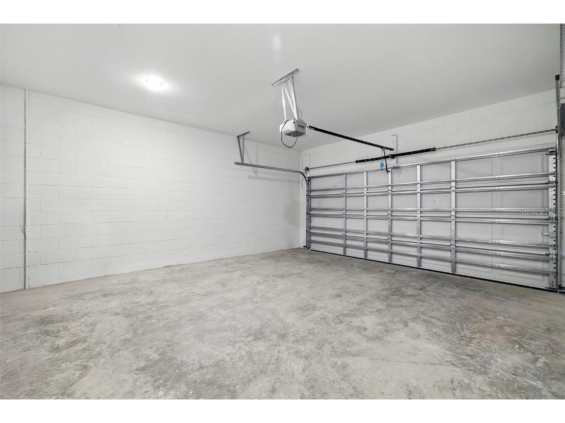 27517 Stellar Sea Way Howey In The Hills FL 34737 O6346076 image9