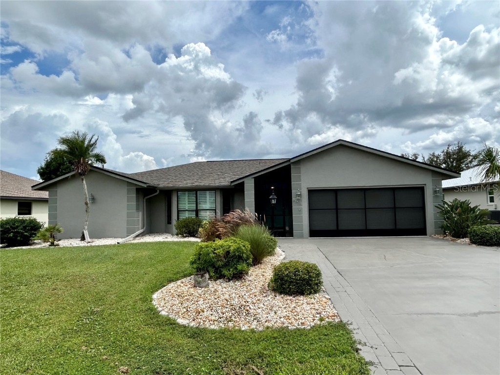 27518 Tierra Del Fuego Cir Port Charlotte FL 33983 C7478869 image1