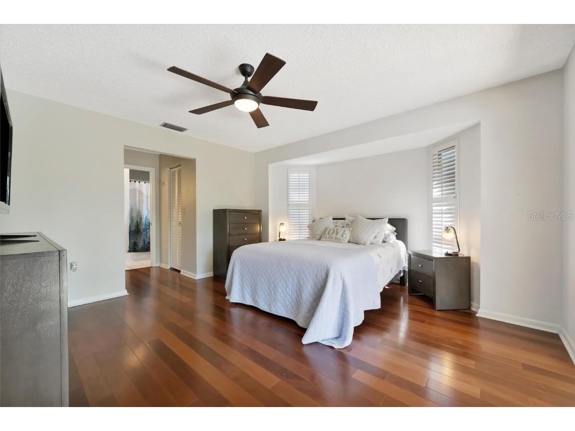 27518 Tierra Del Fuego Circle Punta Gorda FL 33983 A4675798 image11