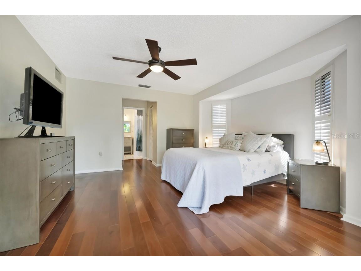 27518 Tierra Del Fuego Circle Punta Gorda FL 33983 A4675798 image12