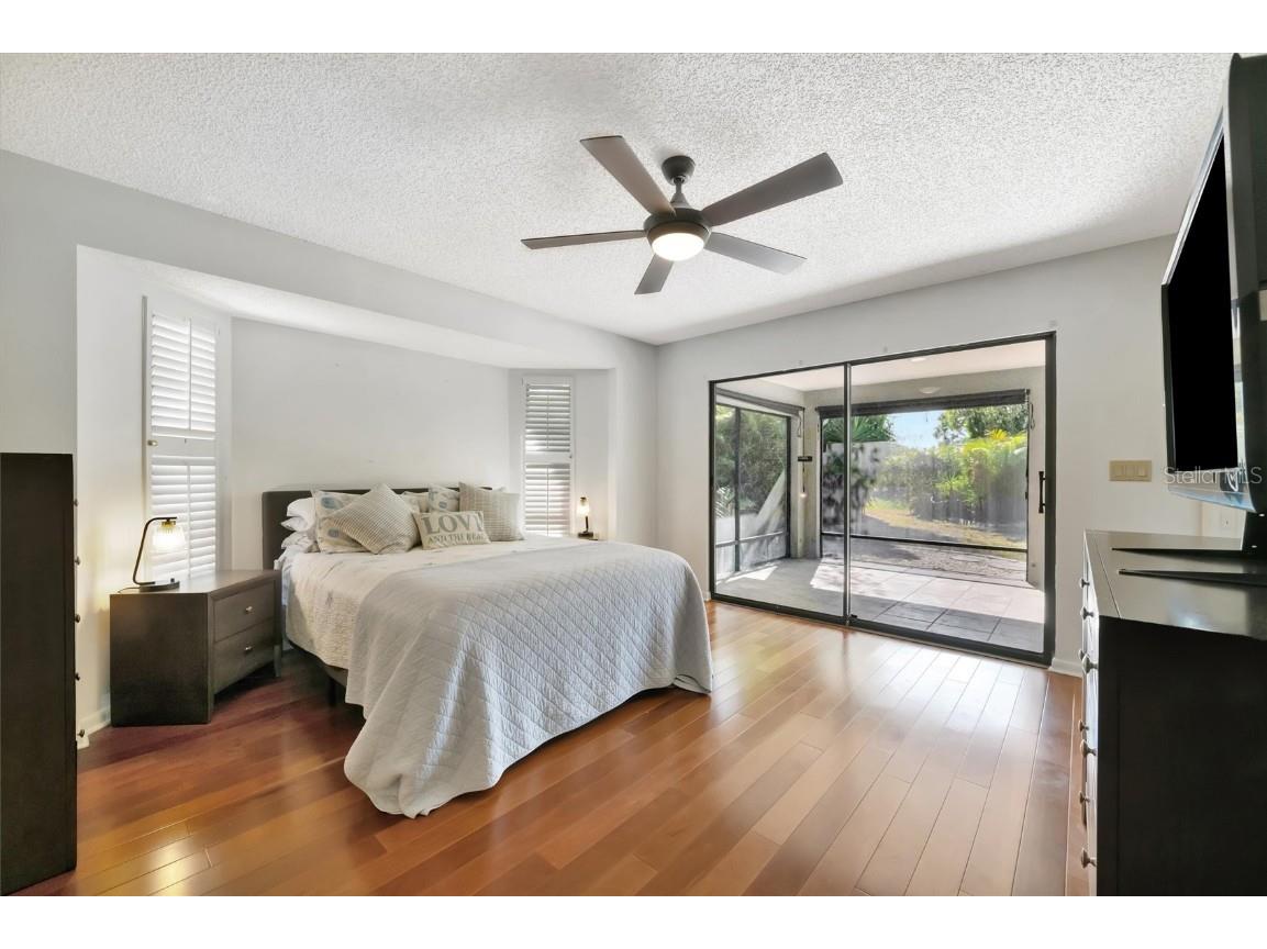 27518 Tierra Del Fuego Circle Punta Gorda FL 33983 A4675798 image13