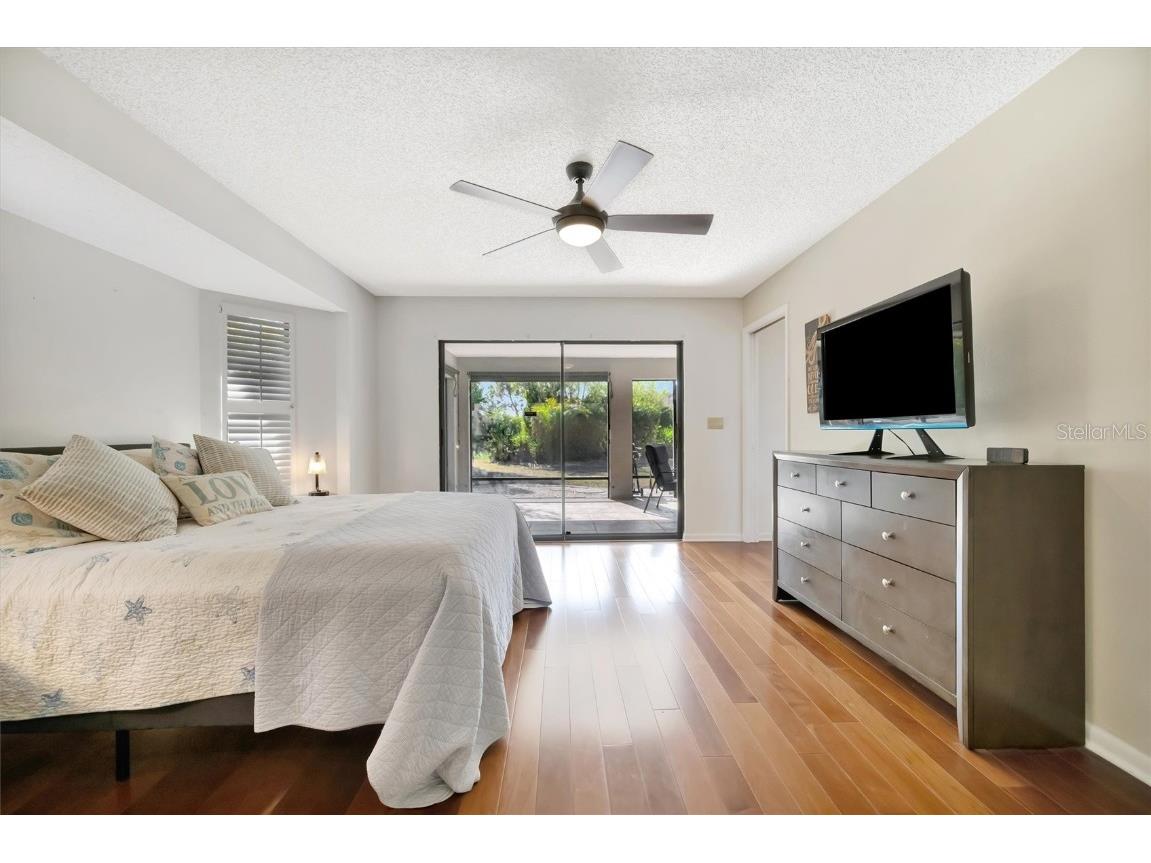 27518 Tierra Del Fuego Circle Punta Gorda FL 33983 A4675798 image14