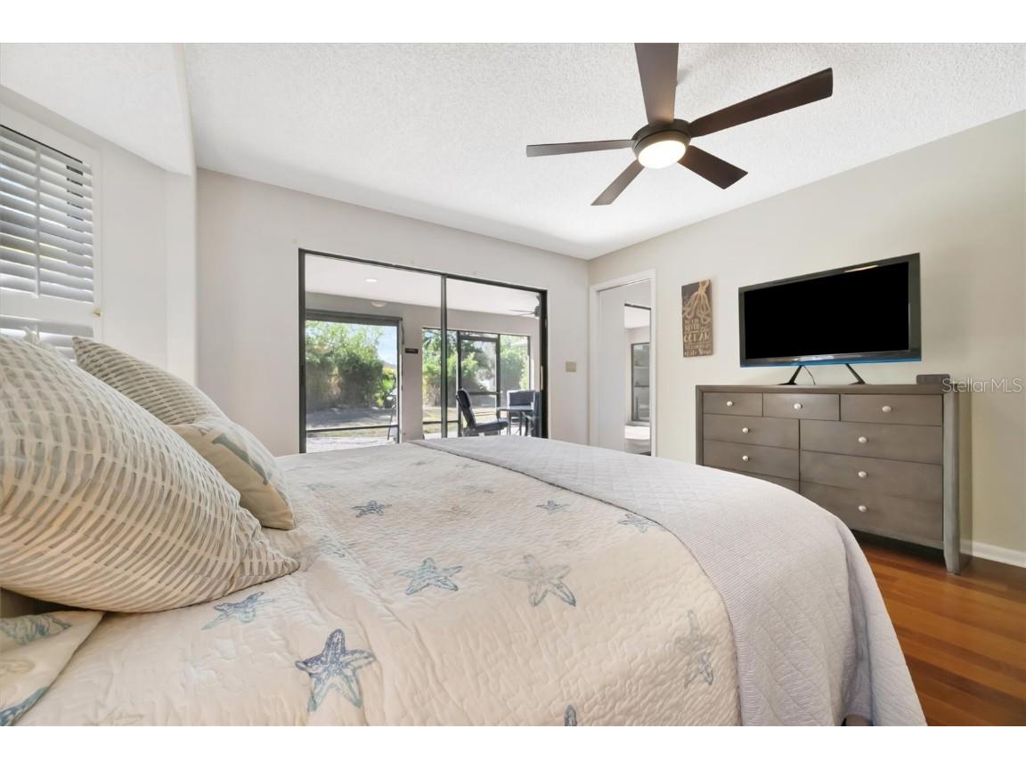 27518 Tierra Del Fuego Circle Punta Gorda FL 33983 A4675798 image15