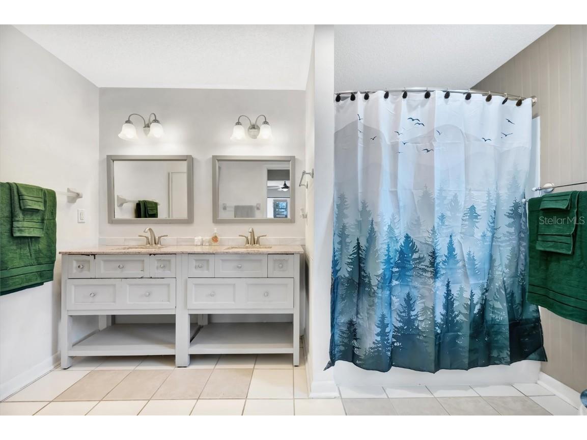 27518 Tierra Del Fuego Circle Punta Gorda FL 33983 A4675798 image16