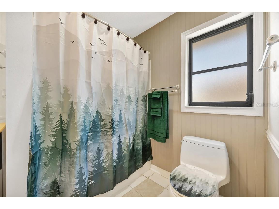 27518 Tierra Del Fuego Circle Punta Gorda FL 33983 A4675798 image17