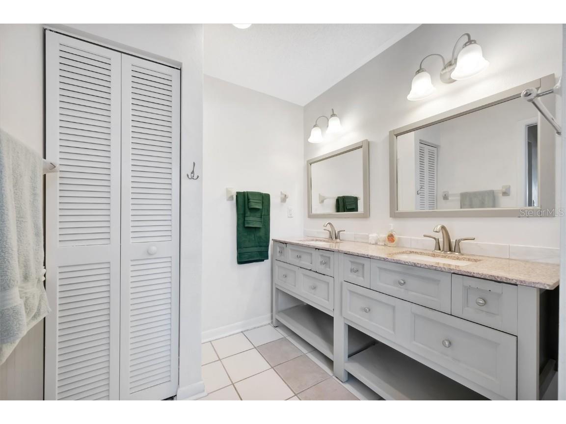 27518 Tierra Del Fuego Circle Punta Gorda FL 33983 A4675798 image18