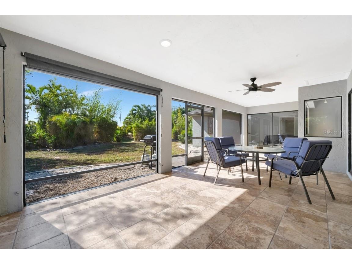 27518 Tierra Del Fuego Circle Punta Gorda FL 33983 A4675798 image19