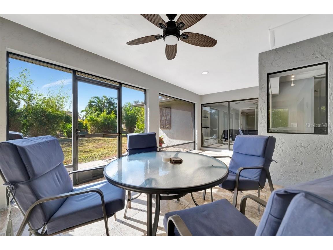 27518 Tierra Del Fuego Circle Punta Gorda FL 33983 A4675798 image20