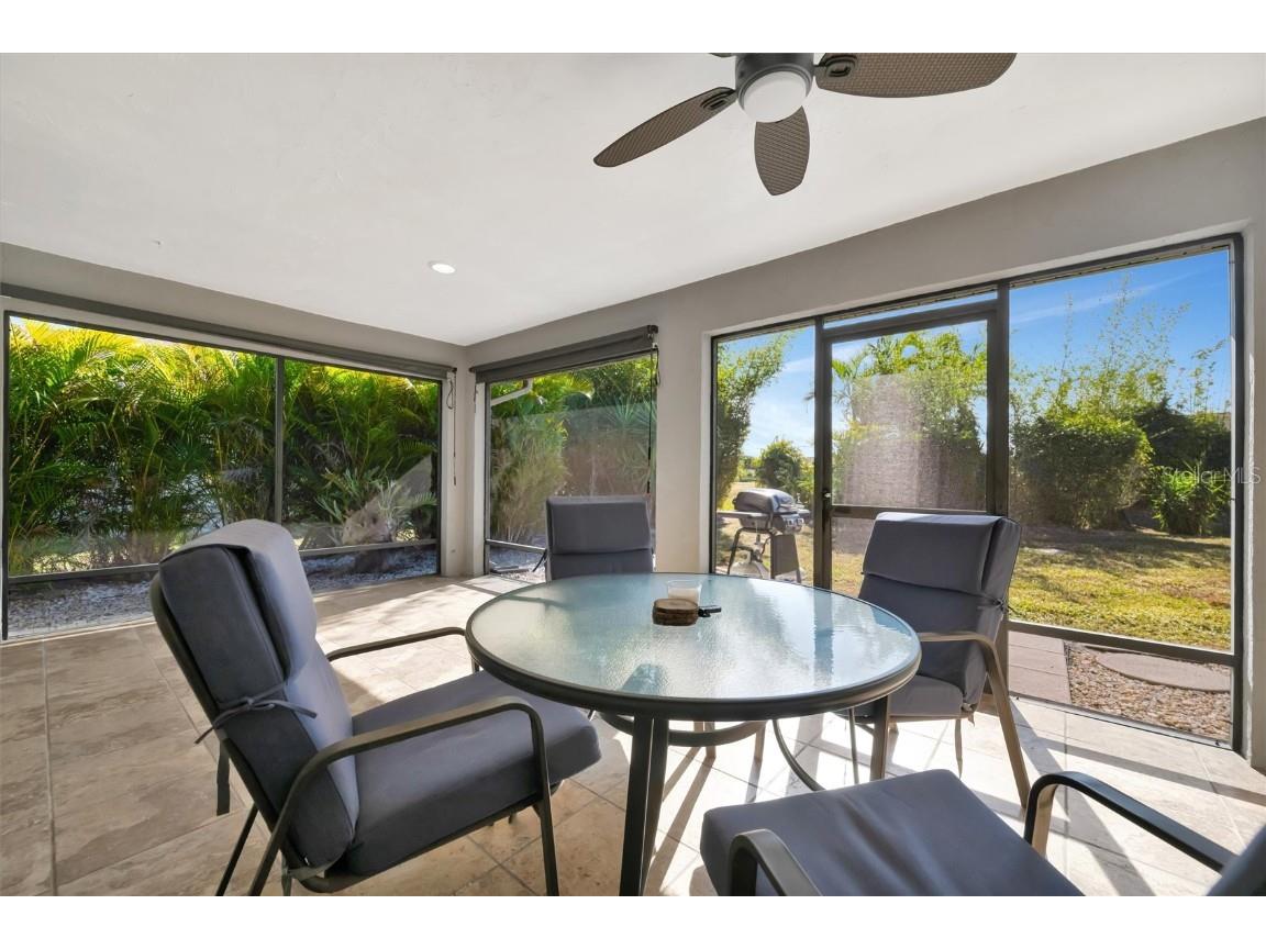 27518 Tierra Del Fuego Circle Punta Gorda FL 33983 A4675798 image21