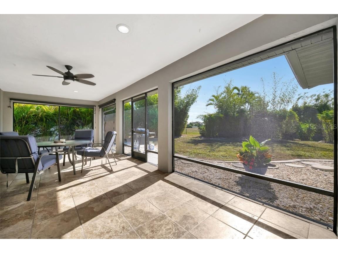 27518 Tierra Del Fuego Circle Punta Gorda FL 33983 A4675798 image22