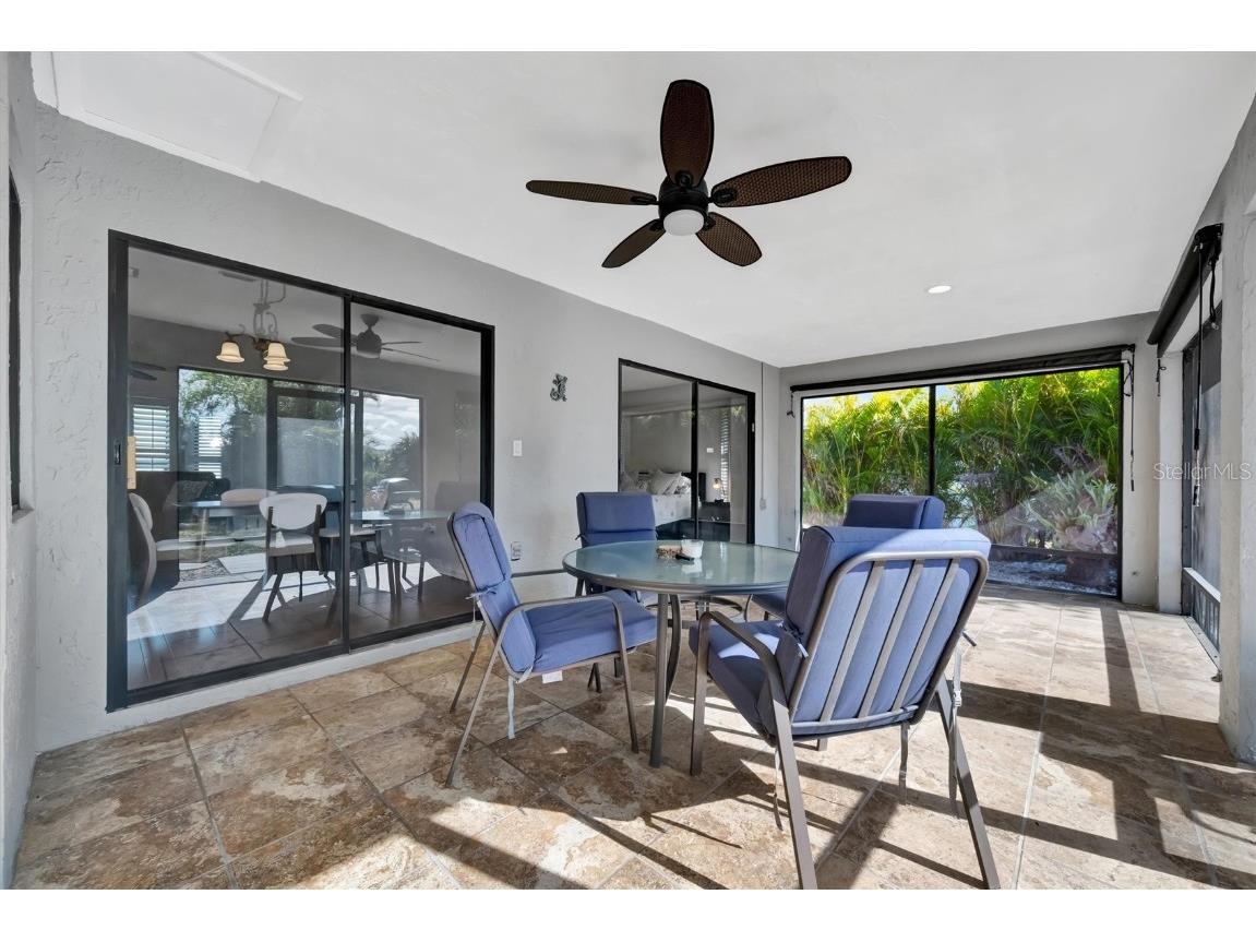 27518 Tierra Del Fuego Circle Punta Gorda FL 33983 A4675798 image23