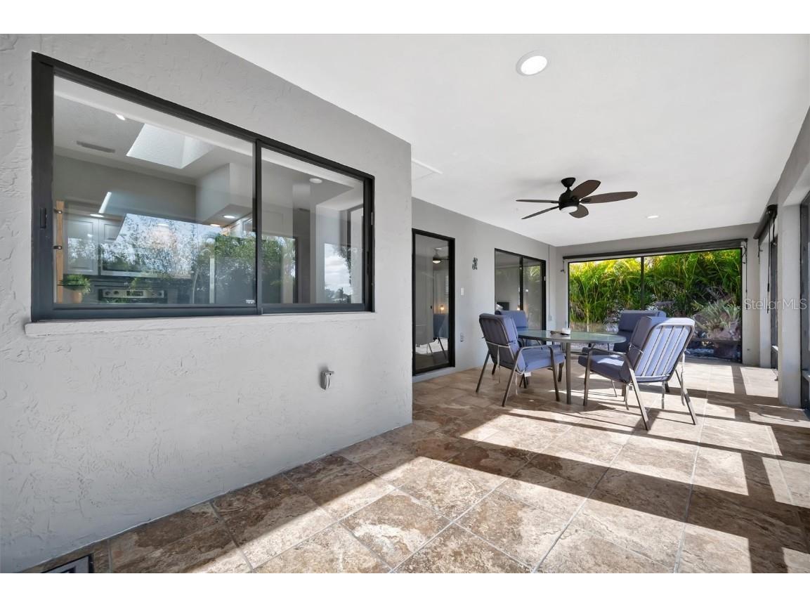 27518 Tierra Del Fuego Circle Punta Gorda FL 33983 A4675798 image24