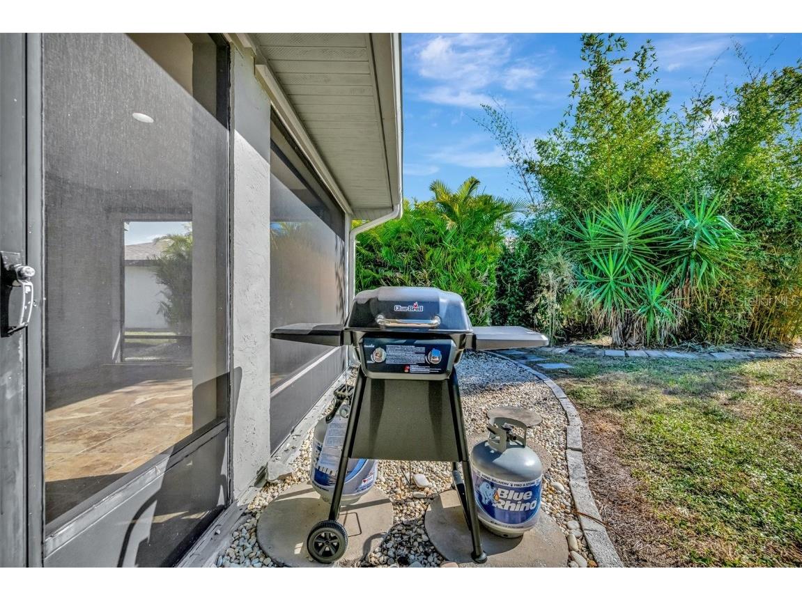 27518 Tierra Del Fuego Circle Punta Gorda FL 33983 A4675798 image25