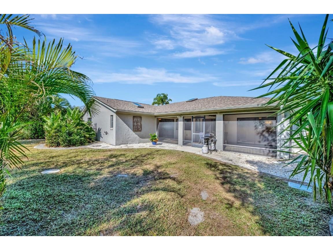 27518 Tierra Del Fuego Circle Punta Gorda FL 33983 A4675798 image26