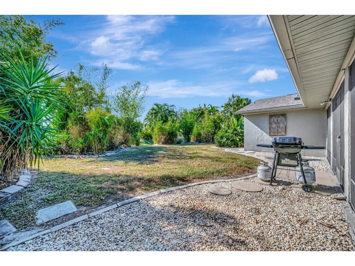 27518 Tierra Del Fuego Circle Punta Gorda FL 33983 A4675798 image27
