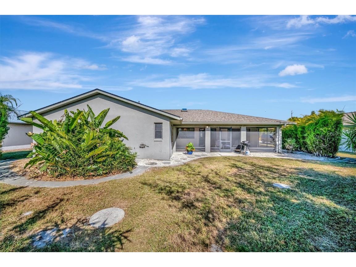 27518 Tierra Del Fuego Circle Punta Gorda FL 33983 A4675798 image28