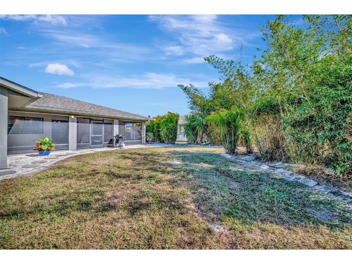 27518 Tierra Del Fuego Circle Punta Gorda FL 33983 A4675798 image29