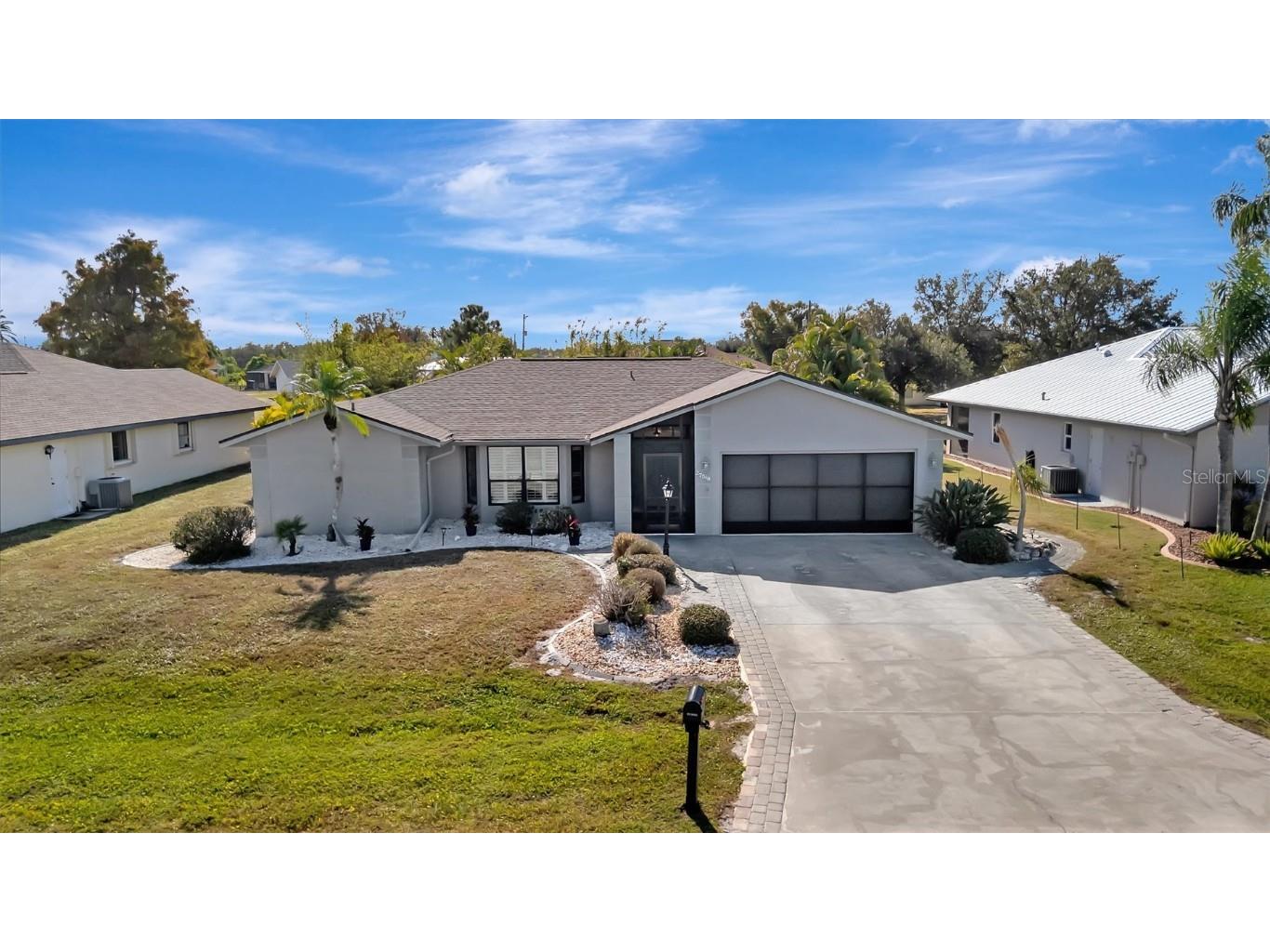 27518 Tierra Del Fuego Circle Punta Gorda FL 33983 A4675798 image3