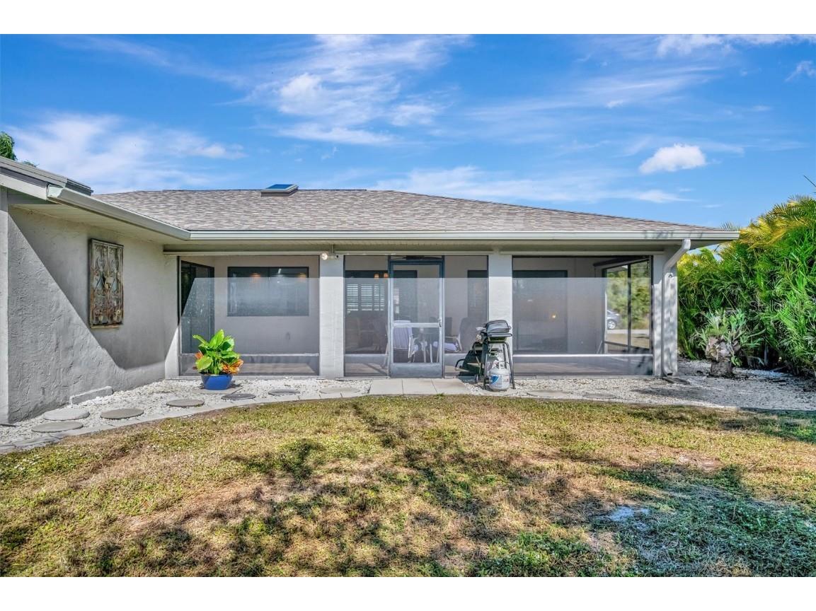 27518 Tierra Del Fuego Circle Punta Gorda FL 33983 A4675798 image30