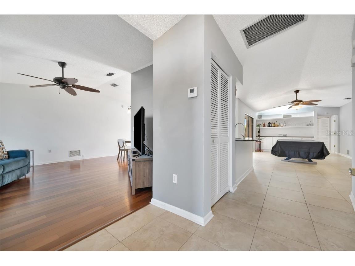 27518 Tierra Del Fuego Circle Punta Gorda FL 33983 A4675798 image31