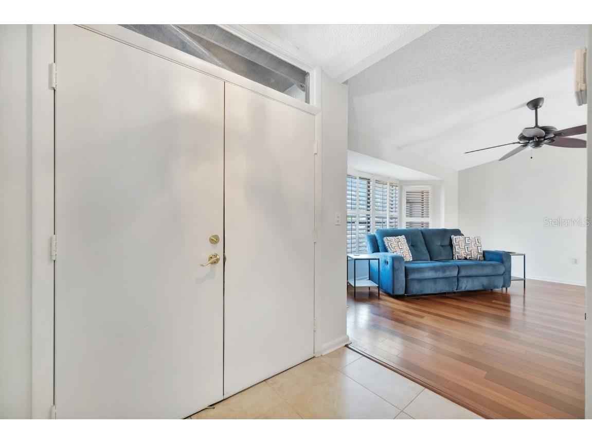 27518 Tierra Del Fuego Circle Punta Gorda FL 33983 A4675798 image32