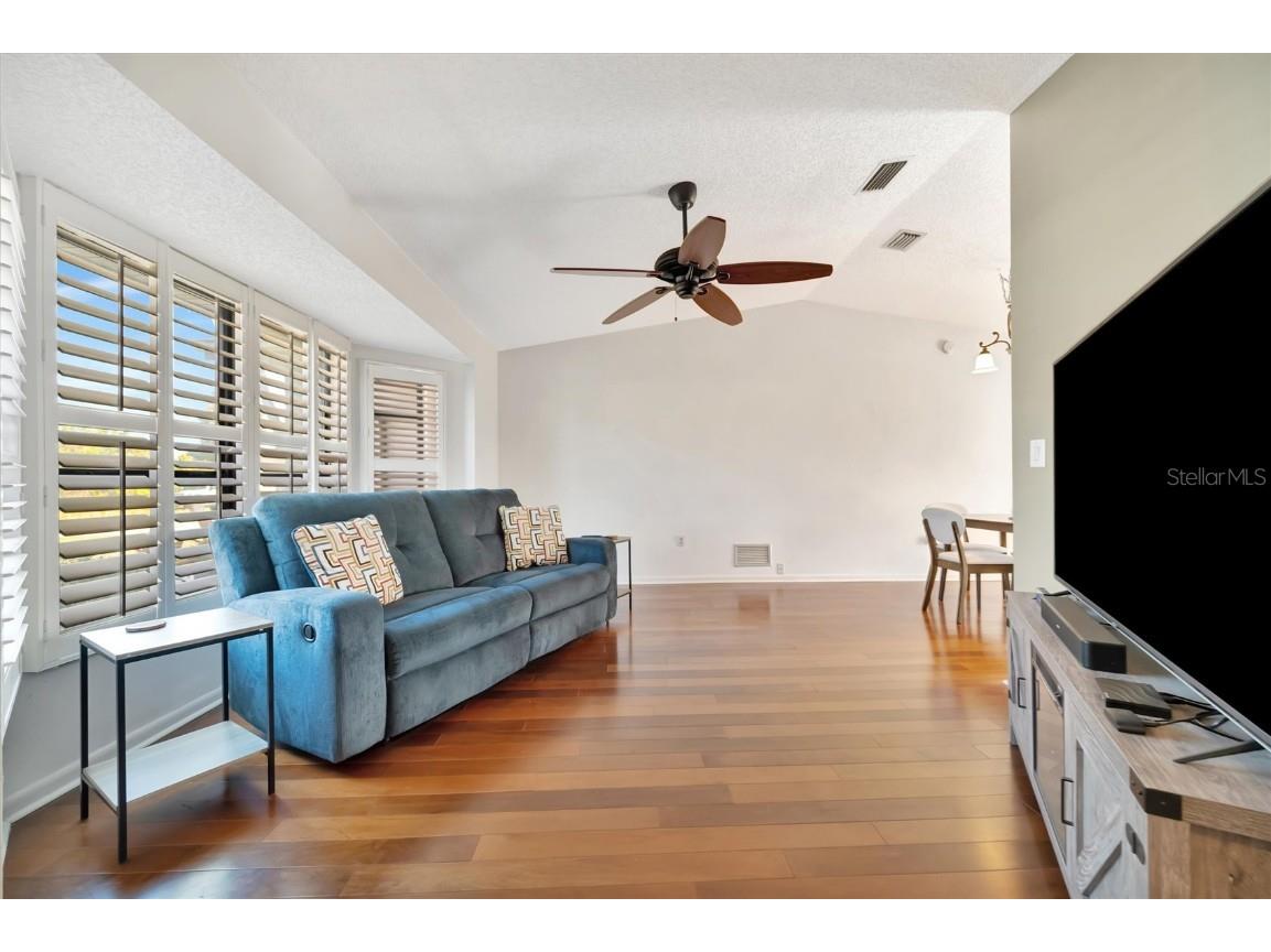 27518 Tierra Del Fuego Circle Punta Gorda FL 33983 A4675798 image33