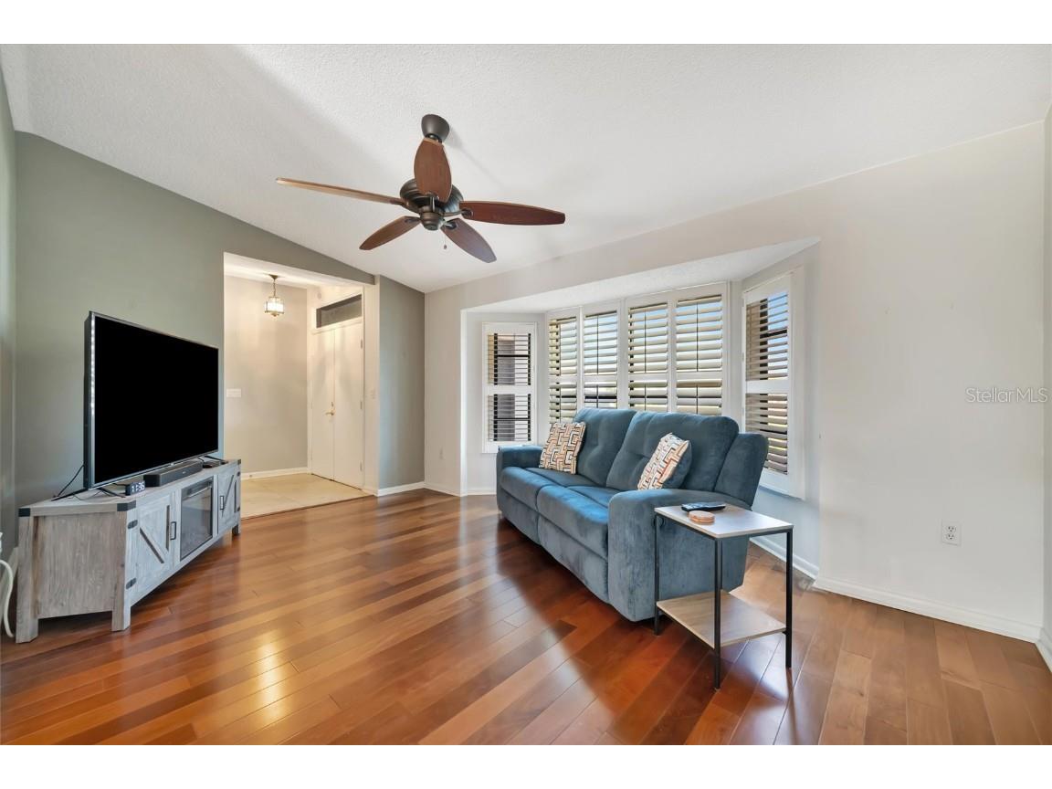 27518 Tierra Del Fuego Circle Punta Gorda FL 33983 A4675798 image34