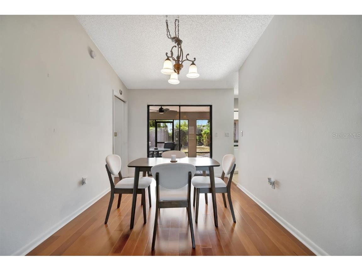 27518 Tierra Del Fuego Circle Punta Gorda FL 33983 A4675798 image35