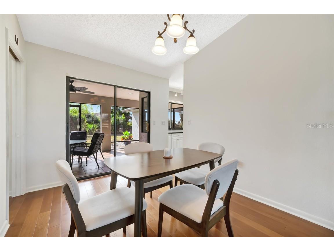 27518 Tierra Del Fuego Circle Punta Gorda FL 33983 A4675798 image36