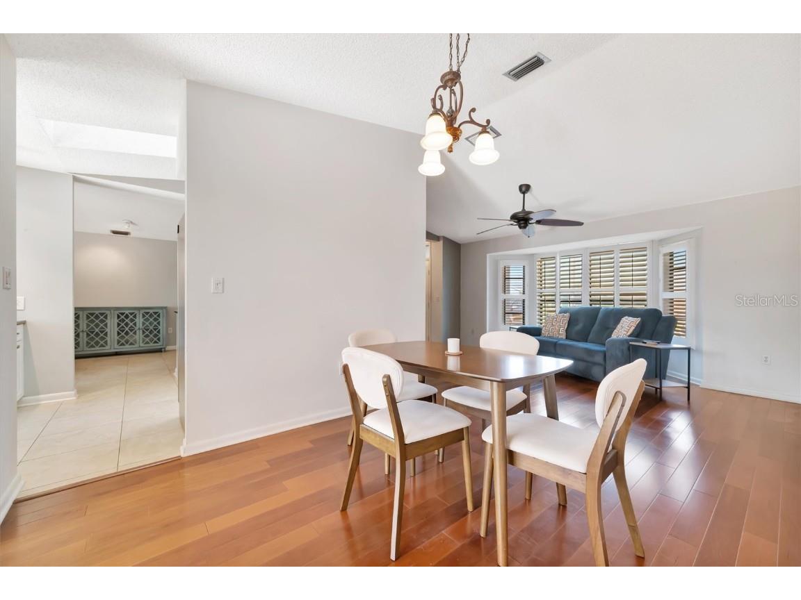 27518 Tierra Del Fuego Circle Punta Gorda FL 33983 A4675798 image37