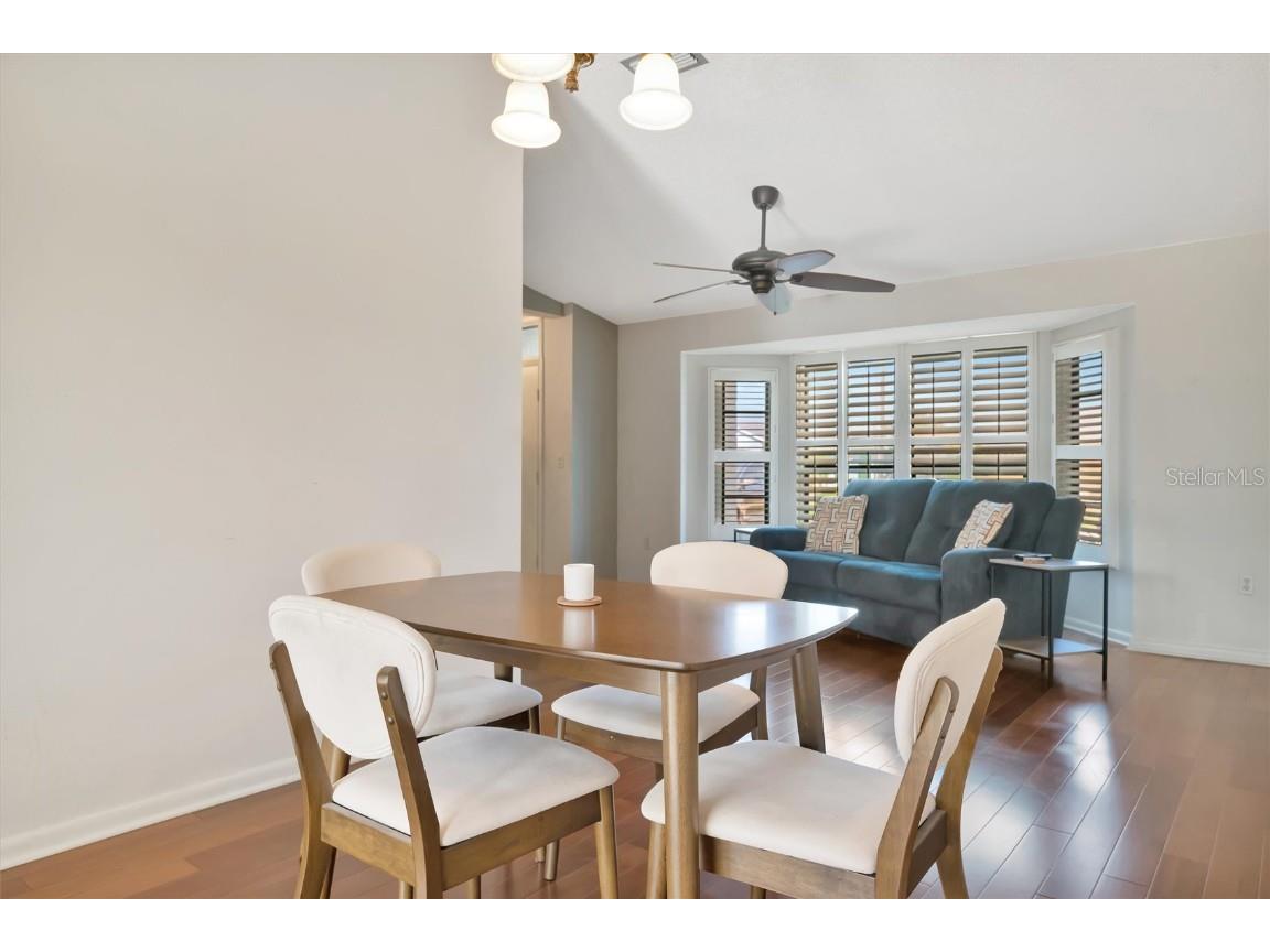 27518 Tierra Del Fuego Circle Punta Gorda FL 33983 A4675798 image38